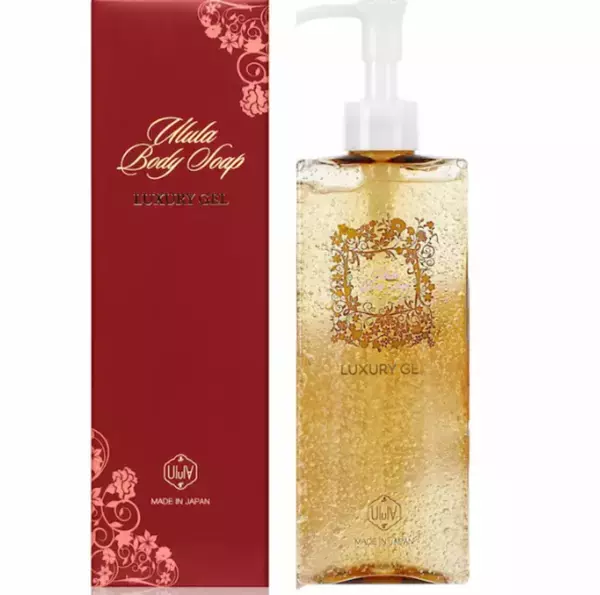 新プラットフォーム《フェムケアの部屋》始動！フェムケア事業者・パートナー募集を開始　～EC×サロン×共感ストーリーの融合～