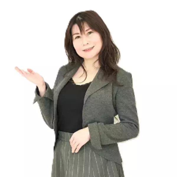 新プラットフォーム《フェムケアの部屋》始動！フェムケア事業者・パートナー募集を開始　～EC×サロン×共感ストーリーの融合～