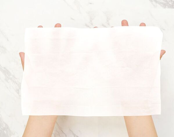 パーソナルケアブランドNUTANT(ニュータント)がQoo10「メガ割」セールに登場！気になるアイテムをお得に購入できるチャンス！