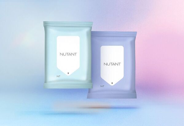 パーソナルケアブランドNUTANT(ニュータント)がQoo10「メガ割」セールに登場！気になるアイテムをお得に購入できるチャンス！