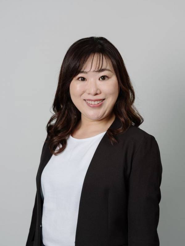 ＜自転車の安全利用促進委員会レポート＞奈良県教育委員会主催「令和7年度 学校安全教室推進事業交通安全教室講習会」にて「自転車通学指導セミナー」を開催