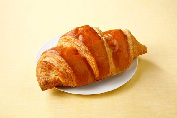 ニッポン全国！マチのハッピー大作戦in中国・四国『からあげクン 丸亀りぶや監修 骨付鳥味』と地元名店監修の冷し麺やサンドイッチなど、計7品を8月12日(火)から発売！