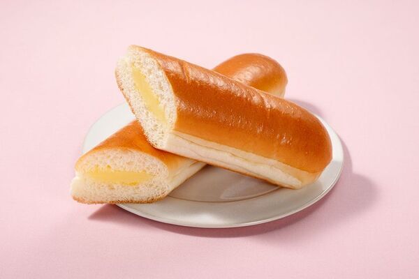 ニッポン全国！マチのハッピー大作戦in中国・四国『からあげクン 丸亀りぶや監修 骨付鳥味』と地元名店監修の冷し麺やサンドイッチなど、計7品を8月12日(火)から発売！