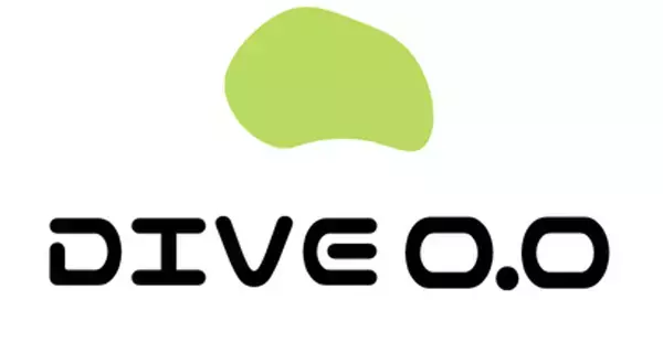 意欲のある高校生の挑戦を後押し　「Learn DIVE(ラーン・ダイブ)」が受講料半額免除となる『チャレンジ応援制度』を本日8/7に開始