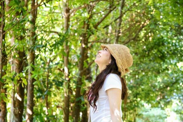 長寿とは長さだけではない。生き甲斐を持った人生を送ることである　OKINAWA　IKIGAI＆BLUE　ZONE　TOUR生き甲斐をもった人生を送る秘訣とは8月20日一般発売！