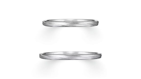 美しい想いを美しい自然が祝福する　『フラワリーシリーズ』―花言葉に永遠の想いをのせて～8月7日は花の日～