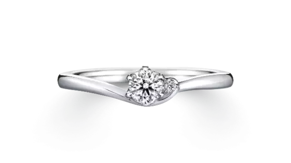 美しい想いを美しい自然が祝福する　『フラワリーシリーズ』―花言葉に永遠の想いをのせて～8月7日は花の日～