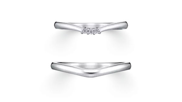 美しい想いを美しい自然が祝福する　『フラワリーシリーズ』―花言葉に永遠の想いをのせて～8月7日は花の日～