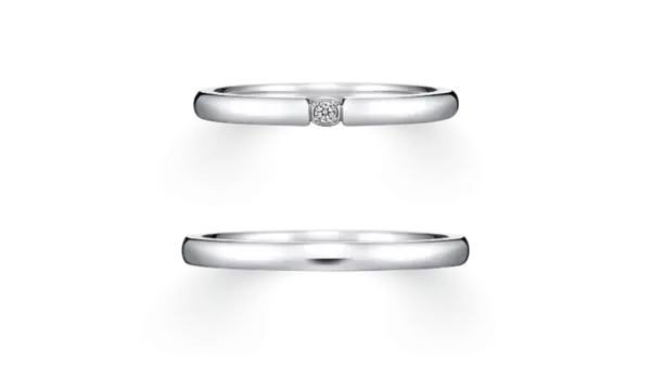 美しい想いを美しい自然が祝福する　『フラワリーシリーズ』―花言葉に永遠の想いをのせて～8月7日は花の日～