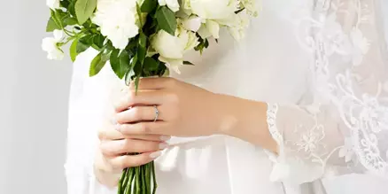 美しい想いを美しい自然が祝福する　『フラワリーシリーズ』―花言葉に永遠の想いをのせて～8月7日は花の日～