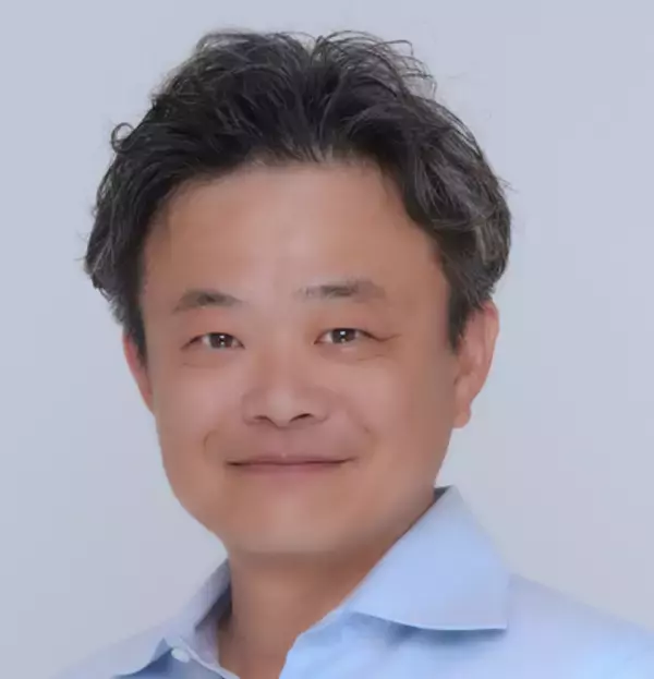 保育・児童発達支援の元気キッズ、埼玉県新座市で複合福祉施設「GENKI INNOVATION CENTER NIIZA」を2026年4月にオープン