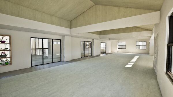 保育・児童発達支援の元気キッズ、埼玉県新座市で複合福祉施設「GENKI INNOVATION CENTER NIIZA」を2026年4月にオープン