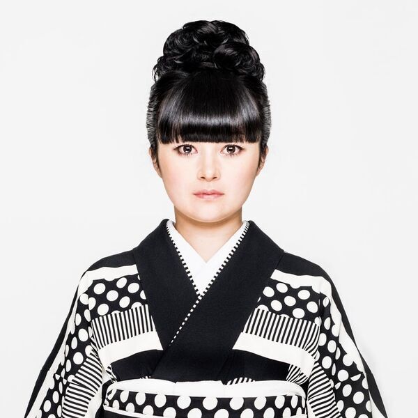 保育・児童発達支援の元気キッズ、埼玉県新座市で複合福祉施設「GENKI INNOVATION CENTER NIIZA」を2026年4月にオープン