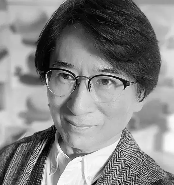 保育・児童発達支援の元気キッズ、埼玉県新座市で複合福祉施設「GENKI INNOVATION CENTER NIIZA」を2026年4月にオープン