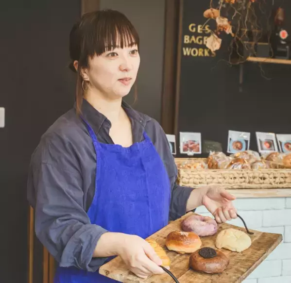 保育・児童発達支援の元気キッズ、埼玉県新座市で複合福祉施設「GENKI INNOVATION CENTER NIIZA」を2026年4月にオープン