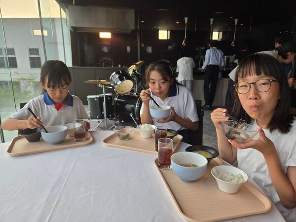 お子様に“本物”にふれる新たな学びの場「学童ホテル」が誕生　保護者様向けに「説明会＆プレ体験会」を8月25日・26日開催　～子どもたちにとっての“第3の居場所”を提供～