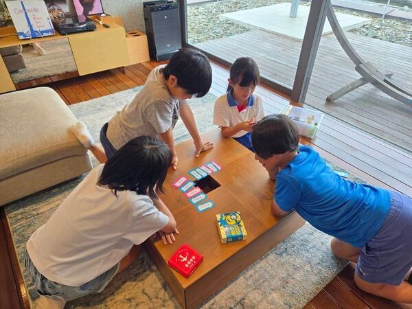 お子様に“本物”にふれる新たな学びの場「学童ホテル」が誕生　保護者様向けに「説明会＆プレ体験会」を8月25日・26日開催　～子どもたちにとっての“第3の居場所”を提供～