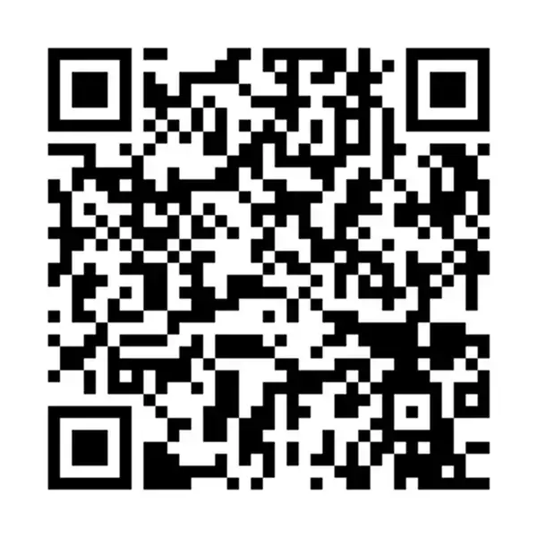 お子様に“本物”にふれる新たな学びの場「学童ホテル」が誕生　保護者様向けに「説明会＆プレ体験会」を8月25日・26日開催　～子どもたちにとっての“第3の居場所”を提供～