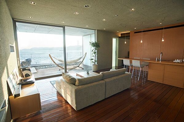 お子様に“本物”にふれる新たな学びの場「学童ホテル」が誕生　保護者様向けに「説明会＆プレ体験会」を8月25日・26日開催　～子どもたちにとっての“第3の居場所”を提供～