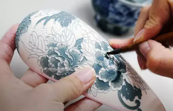 数々のデザインアワードを受賞した台湾発のブランド「DAQICONCEPT」より、インテリア性を高めた照明＆Bluetoothスピーカー「JINGOOs」シリーズ8/20発売