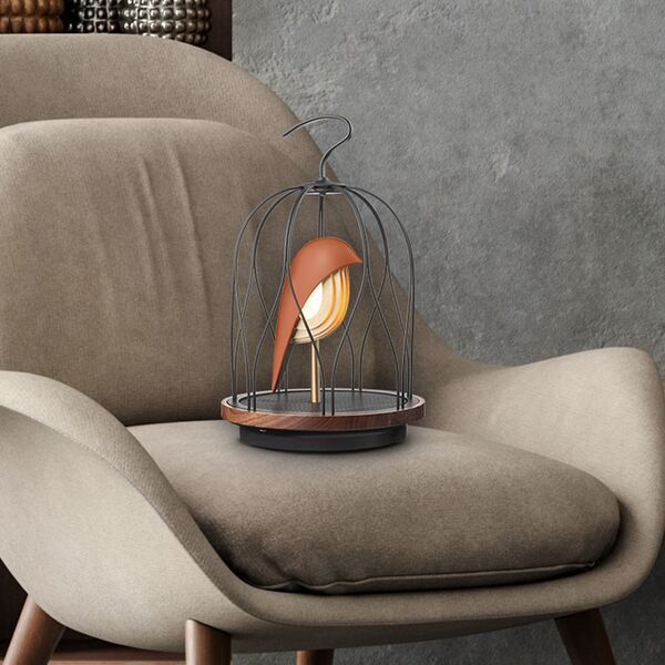 数々のデザインアワードを受賞した台湾発のブランド「DAQICONCEPT」より、インテリア性を高めた照明＆Bluetoothスピーカー「JINGOOs」シリーズ8/20発売