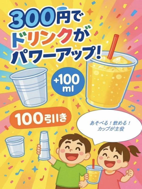 全会場入場無料！2025年8月14日(木)世界遺産である新潟県の佐渡島で、観客全員参加型の新感覚フェスティバル「オアシス×しま夢 BEER & BEAT FEST.2025」を開催