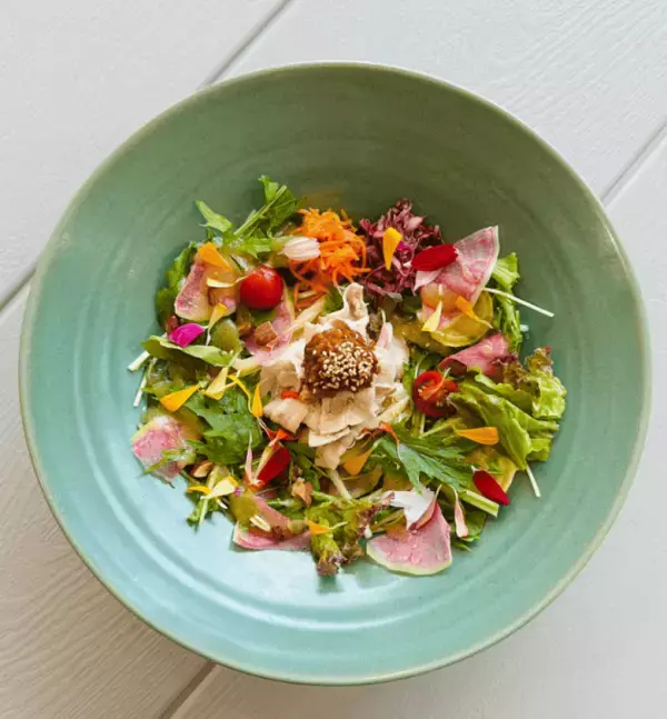 ＜埼玉＞道の駅おがわまち 農産イベントもりだくさん！“夏の縁日まつり”を8/8から開催決定