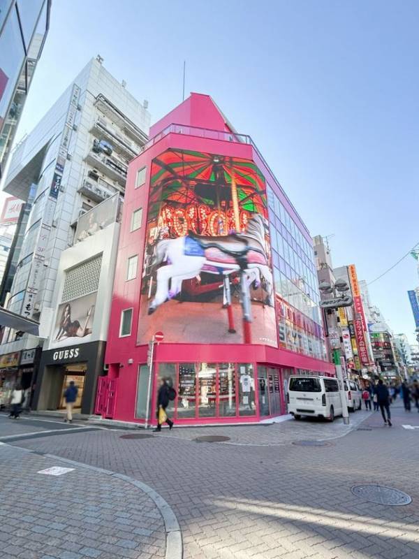 韓国発・お肌と地球に優しいスキンケアブランド【ASNO】　「Diet & Beauty Fair 2025」に出展！渋谷「グローバルショールーム」でのPOPUPも9月14日から開催