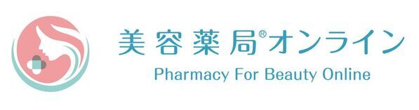 治療院・美容サロンの収益を変える新モデル　美容薬剤師協会が手がける「美容薬局(R)オンライン」始動