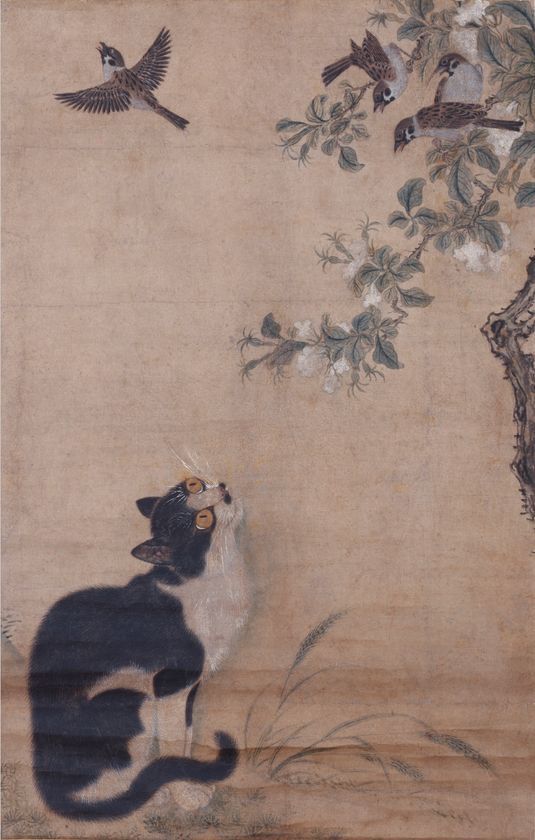 東京国立博物館「東洋館インクルーシブ・プロジェクト」スタート！「博物館でアジアの旅」の会期中に、視覚障害者の方向けの企画を実施