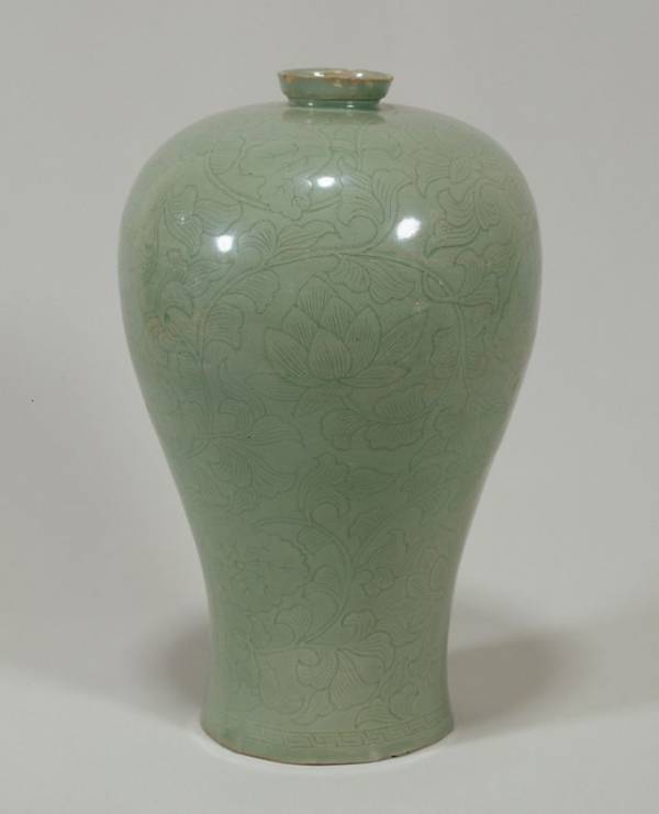 東京国立博物館「東洋館インクルーシブ・プロジェクト」スタート！「博物館でアジアの旅」の会期中に、視覚障害者の方向けの企画を実施