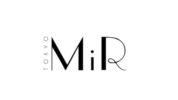 6時間以上うるおいが続く3in1機能の新感覚クレンジング MiR(ミアー)　ふき取りタイプで時短ケアが可能な新製品を9月4日に発売