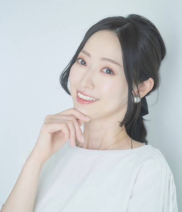 6時間以上うるおいが続く3in1機能の新感覚クレンジング MiR(ミアー)　ふき取りタイプで時短ケアが可能な新製品を9月4日に発売