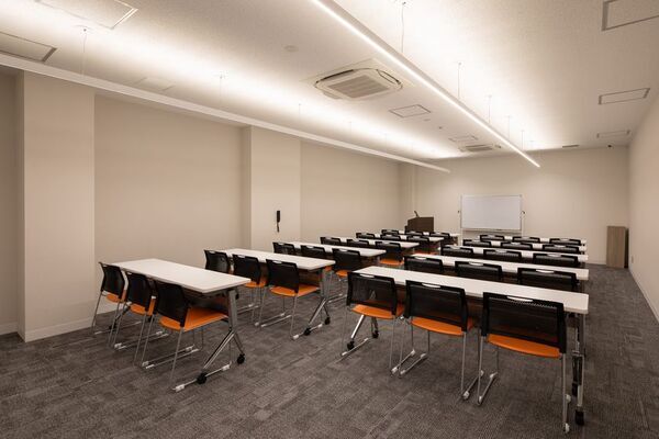 群馬県明和町 川俣駅直結！温浴施設＆レストラン併設ホテル「HOTEL R9 Premium 川俣駅前」が2025年9月2日(火)開業！