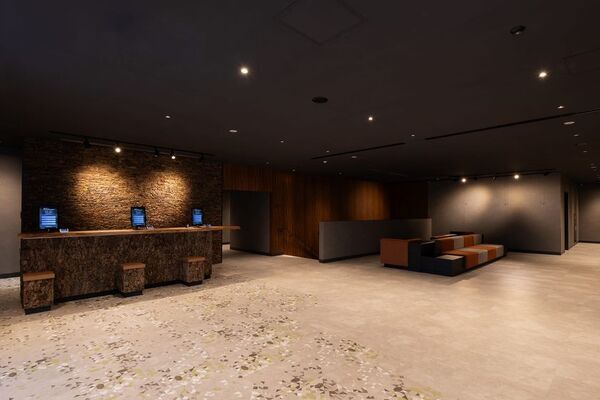 群馬県明和町 川俣駅直結！温浴施設＆レストラン併設ホテル「HOTEL R9 Premium 川俣駅前」が2025年9月2日(火)開業！