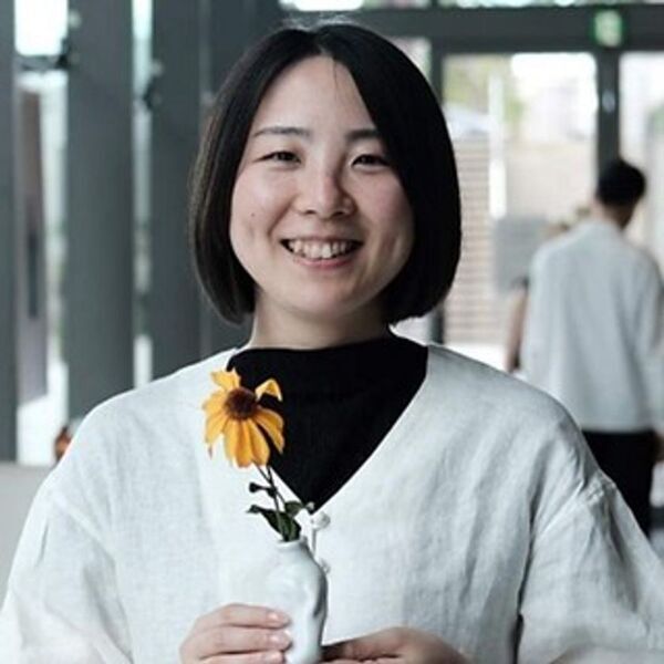 「Pray for Peace Collection 2025 in 長崎」8/9開催！キッズファッションショー、被爆80年の節目に平和のメッセージ