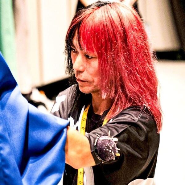 「Pray for Peace Collection 2025 in 長崎」8/9開催！キッズファッションショー、被爆80年の節目に平和のメッセージ