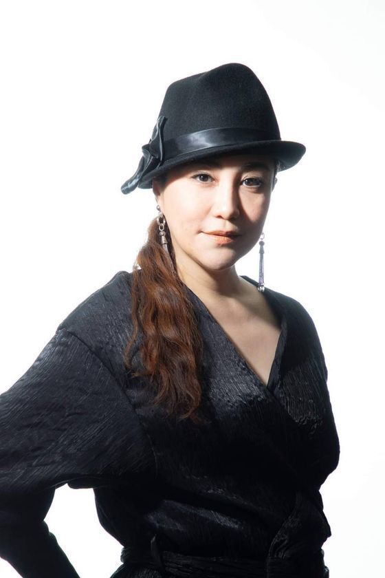 「Pray for Peace Collection 2025 in 長崎」8/9開催！キッズファッションショー、被爆80年の節目に平和のメッセージ