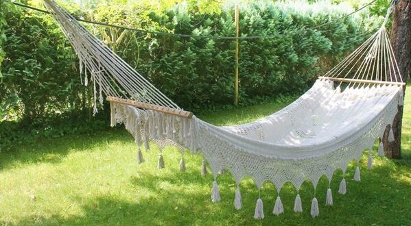 伊豆地域の未来を拓く「温泉旅館オフィス化事業」のモデル事業者に採択　多様な企業・地域事業者との連携　新たな交流拠点への取組みが始動