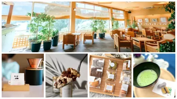 伊豆地域の未来を拓く「温泉旅館オフィス化事業」のモデル事業者に採択　多様な企業・地域事業者との連携　新たな交流拠点への取組みが始動