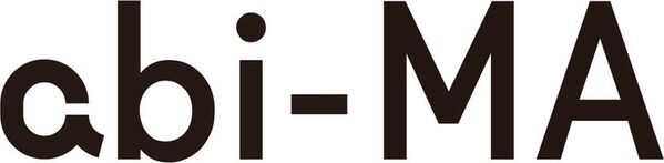 宿泊業の直販とリピーター化を自動化するMAツール「abi-MA」　リリースを記念し、限定20社様へ初期設定サポートを無償で提供