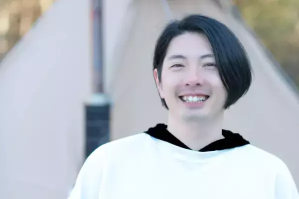 鷲尾式起毛の「ひんやり長持ち保冷カバー」発売！温暖化により深刻化する夜間の寝苦しさを解決