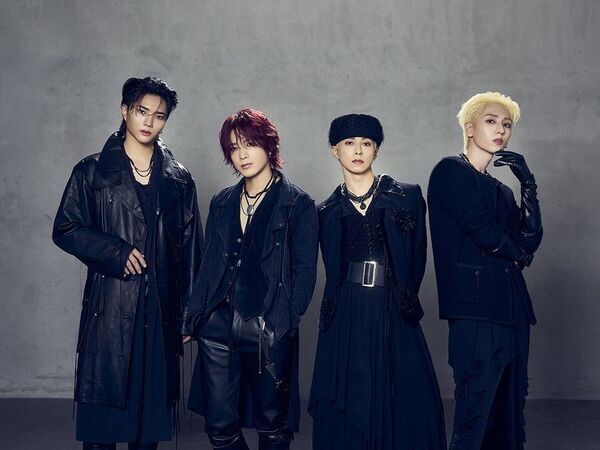 「DAIWA」が大阪・関西万博の民間パビリオン「よしもと waraii myraii館」体験型コンテンツ「○○のアシタ」に環境配慮型Tシャツを制作