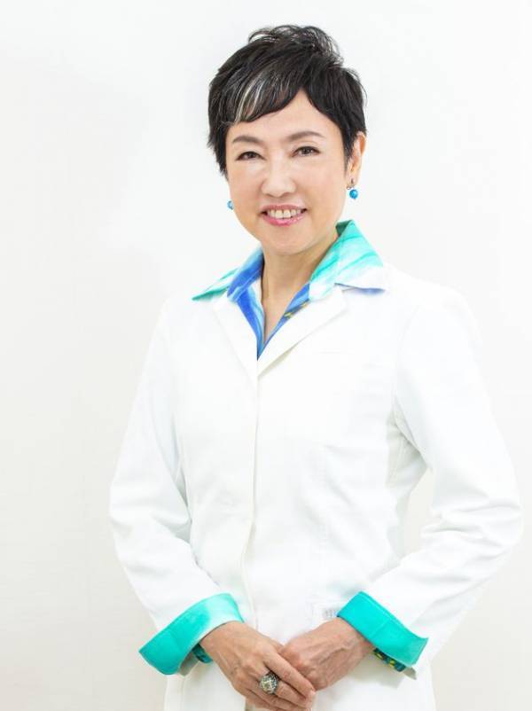 猛暑の夏、約8割の人が「水分補給」を意識しているが・・・水分補給だけでは不十分、“暑さ負債対策”のカギは「たんぱく質」　“リセッ豆乳レシピ”で手軽に植物性たんぱく質を補給！