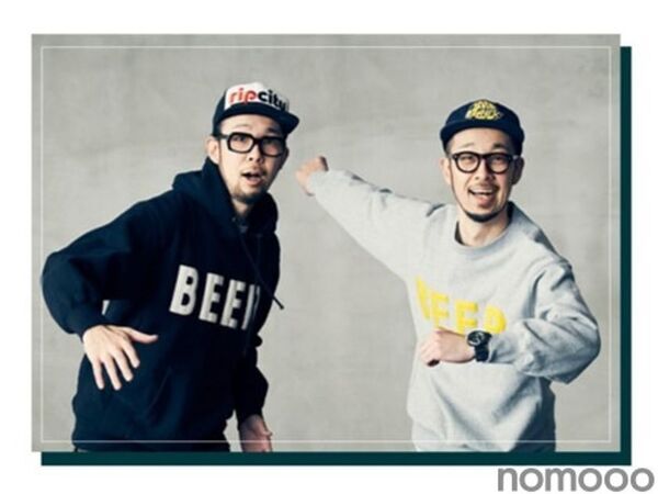 30回目を迎える日本最大級のクラフトビールの祭典「2025けやきひろば秋のビール祭り」9月19日から開催