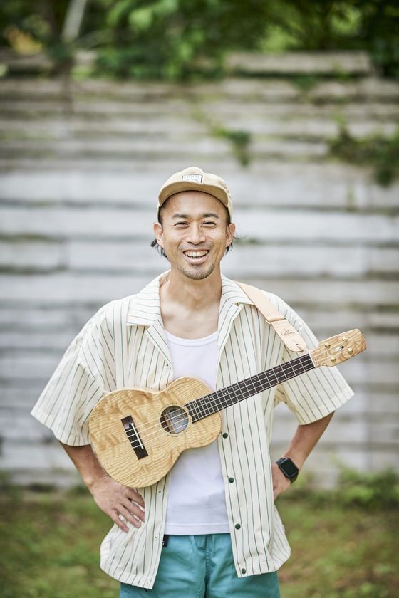 30回目を迎える日本最大級のクラフトビールの祭典「2025けやきひろば秋のビール祭り」9月19日から開催