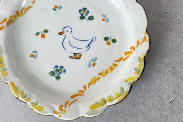 暮らしを彩る器を集めたマルシェ「器と暮らし市 in 万博記念公園 vol.3」を2025年10月4日(土)～5日(日)に開催決定！