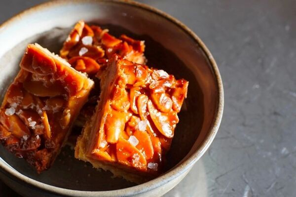 暮らしを彩る器を集めたマルシェ「器と暮らし市 in 万博記念公園 vol.3」を2025年10月4日(土)～5日(日)に開催決定！