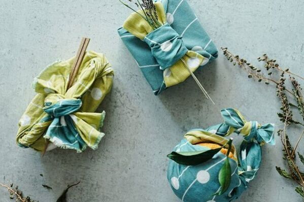 暮らしを彩る器を集めたマルシェ「器と暮らし市 in 万博記念公園 vol.3」を2025年10月4日(土)～5日(日)に開催決定！