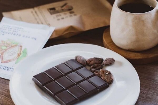 暮らしを彩る器を集めたマルシェ「器と暮らし市 in 万博記念公園 vol.3」を2025年10月4日(土)～5日(日)に開催決定！